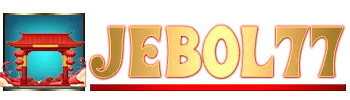 Logo Jebol77